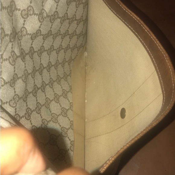 Gucci - Picture 6 of 12